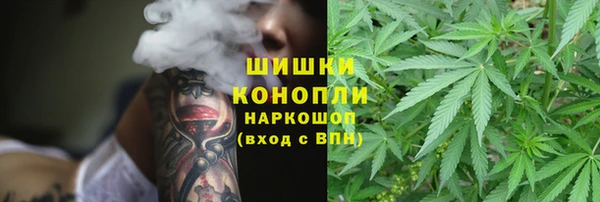 дмт Навашино