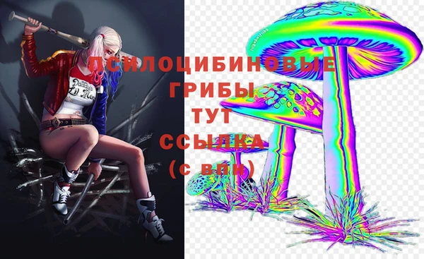дмт Навашино